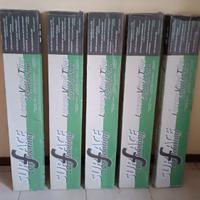 pavimento autoadesivo pvc