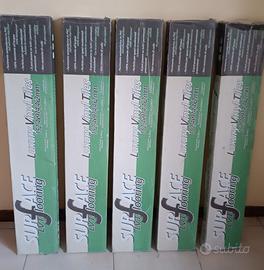 pavimento autoadesivo pvc