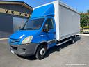 iveco-daily-60c18-centinato-sponda