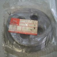 PIATTO FRIZIONE RX RV GILERA 322384