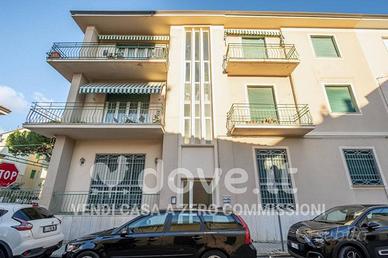 Appartamento di 148 m² con più di 5 locali a Viare