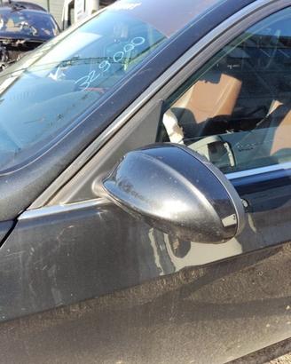 Specchio sinistro BMW 330 del 2005