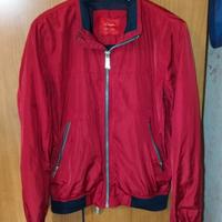 Giubbotto da ragazzo 