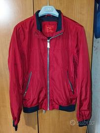 Giubbotto da ragazzo 