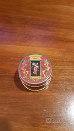 essenza Venosta Rancè