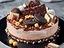 Immagine 17