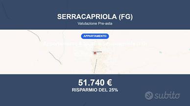 Immobile in asta di 121 m² con più di 5 locali e b