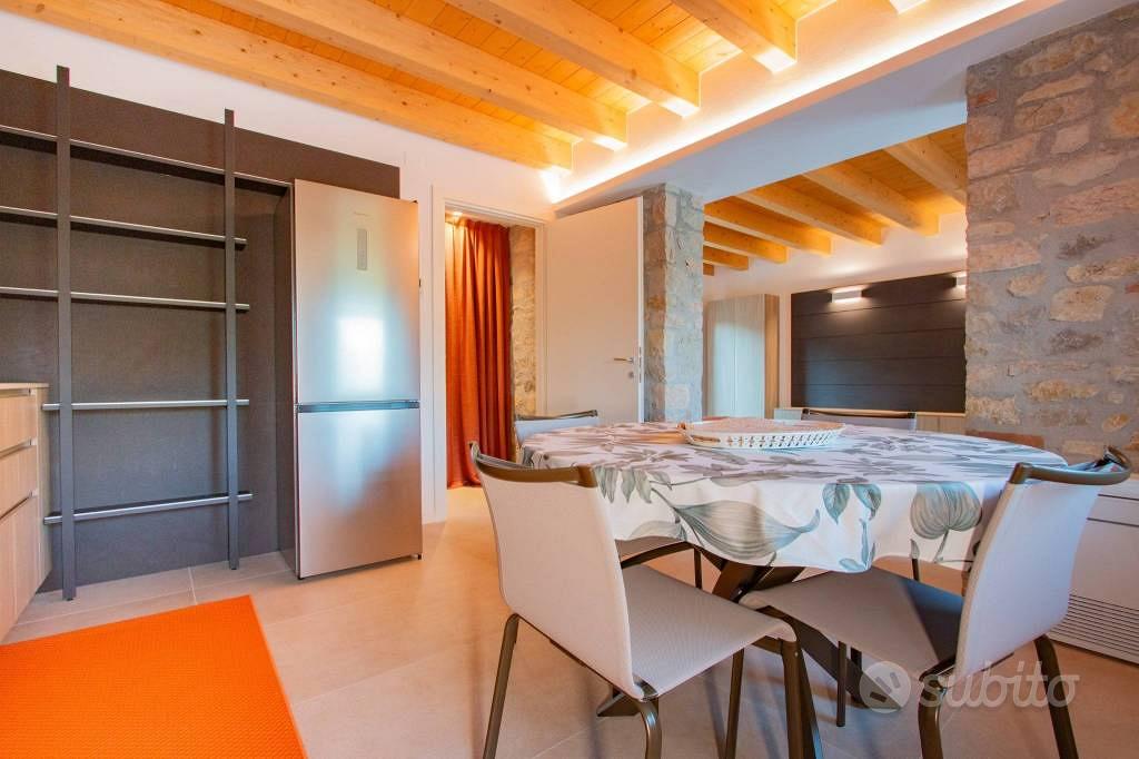Casa – San Martino Buon Albergo, Montelongo - Vista 5