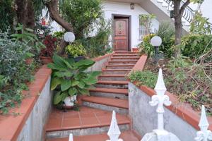 Casa indipendente Cerreto Guidi località Lazzerett