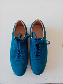 Scarpe uomo sneakers Tod’s