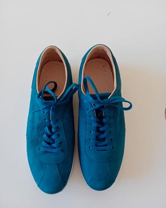 Scarpe uomo sneakers Tod’s