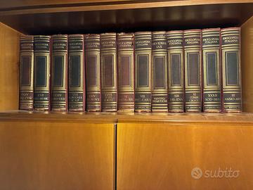 Libri