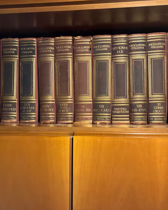 Libri