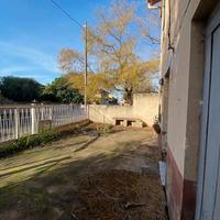 Villetta a Schiera con giardino