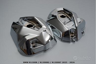 Carter Cilindro BMW R1300R R1300RS R1300RT 2025 26