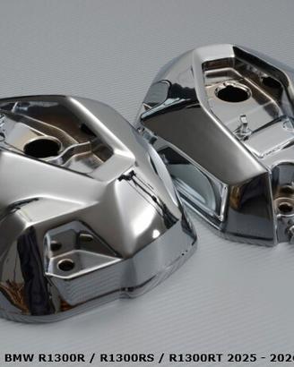 Carter Cilindro BMW R1300R R1300RS R1300RT 2025 26