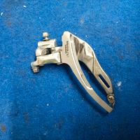 Deragliatore Shimano Ultegra FD-6503