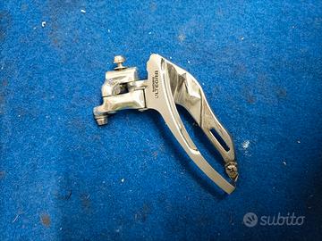 Deragliatore Shimano Ultegra FD-6503