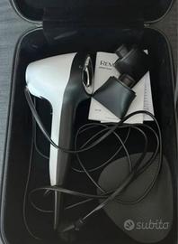 asciugacapelli Remington Air3D