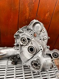 Carter vespa v5x1m gemelli bifilo