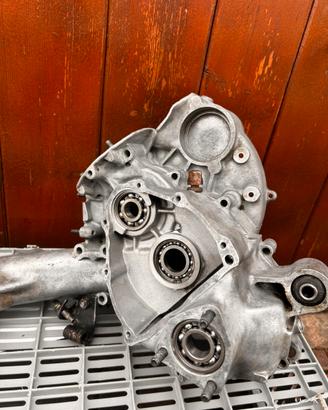 Carter vespa v5x1m gemelli bifilo