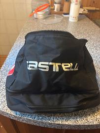 Borsa ciclismo