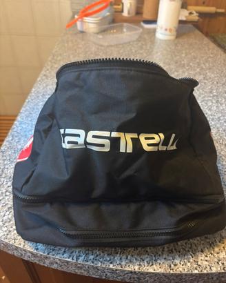 Borsa ciclismo