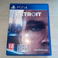 3 giochi Ps4 usati