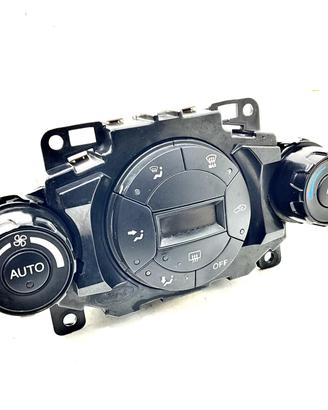 COMANDI CLIMA FORD Fiesta 6° Serie 1734641 (08>17