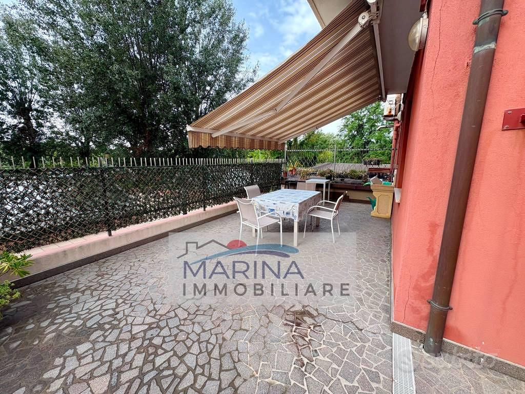 Appartamento – Chioggia - Vista 2