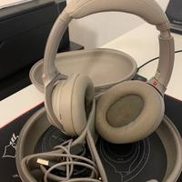 Cuffie Sony WH-1000XM3