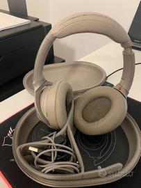 Cuffie Sony WH-1000XM3