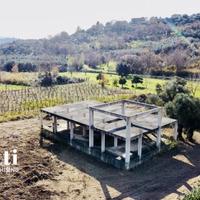 Terreno Residenziale Casal Velino