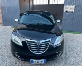 Lancia Ypsilon 1.3 MJT 16V 95 CV 5 porte S&S Plati