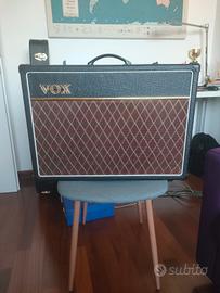 VOX AC15 C1 