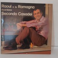 Raoul E La Romagna Ricordano SecondoCasadei