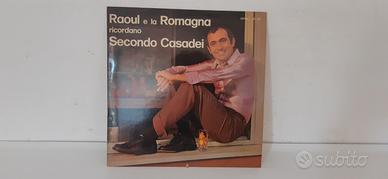 Raoul E La Romagna Ricordano SecondoCasadei