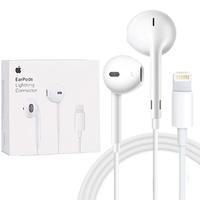 Apple Earpods auricolari cuffie