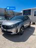 peugeot-3008-puretech-turbo-130-s-s-eat8-gt