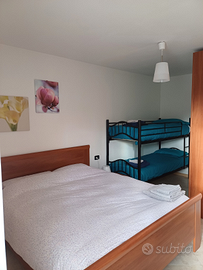 Appartamento Val di Sole