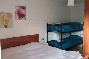 Appartamento Val di Sole