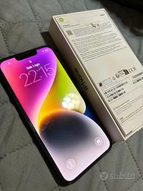 iPhone 16e