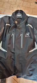RUKKA VENTU-R GORETEX