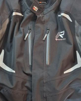 RUKKA VENTU-R GORETEX