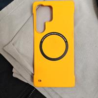 cover mag safe x s25 ultra