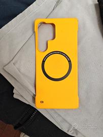 cover mag safe x s25 ultra