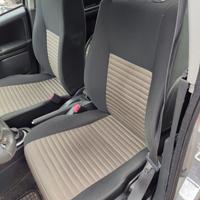 Sedile anteriore sx FIAT SEDICI del 2009