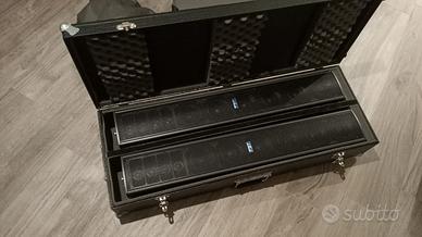 FBT VERTUS 604A+208SA