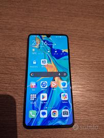 Huawei P30