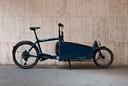 ebullitt-ep600-moondog-cargo-ebike